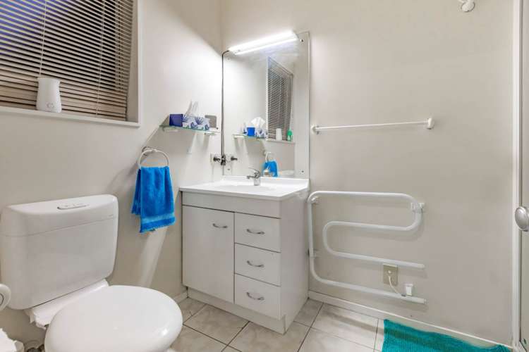 2/140 Rangitoto Road Papatoetoe_11