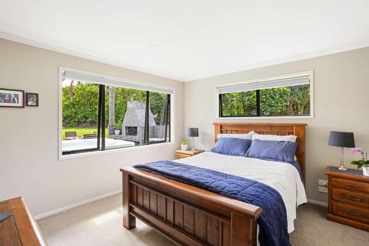 427 Pungaere Road Kerikeri_9