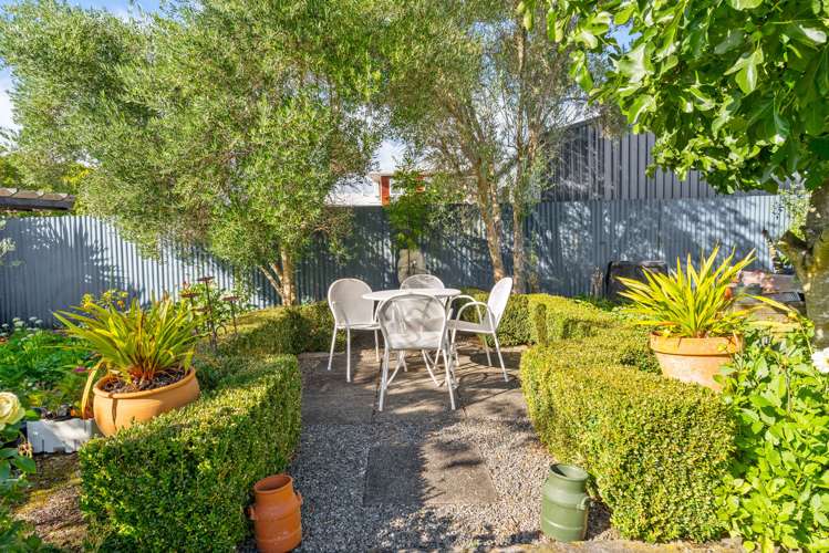 4 Second Street Masterton_18