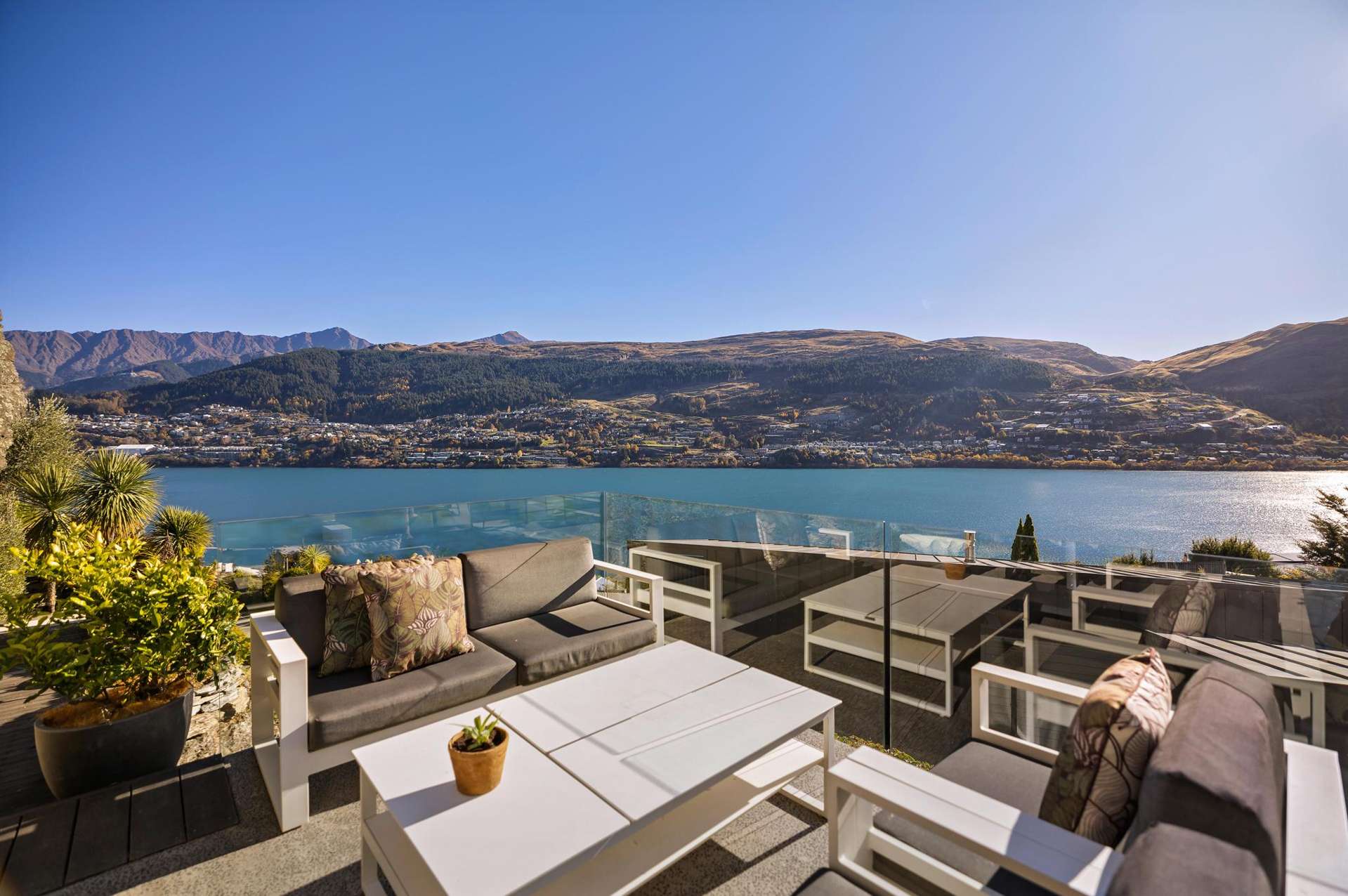 292 Peninsula Road Kawarau Falls_0