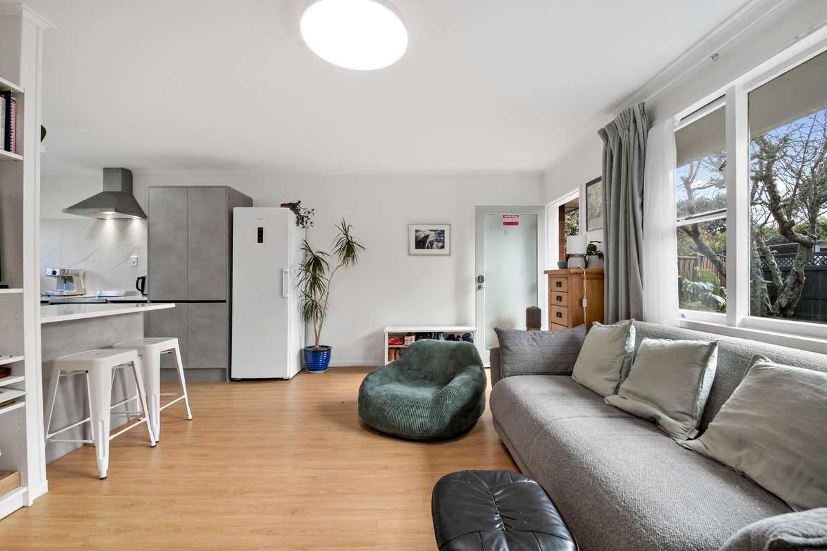 3/7 Celtic Crescent_1