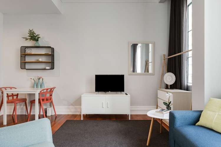 726/35 Hobson Street Auckland Central_9