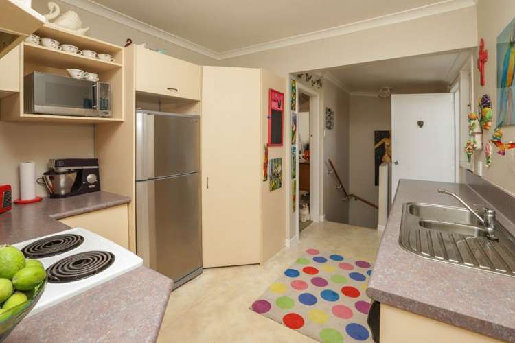 23 Joffre Street Frankton_3