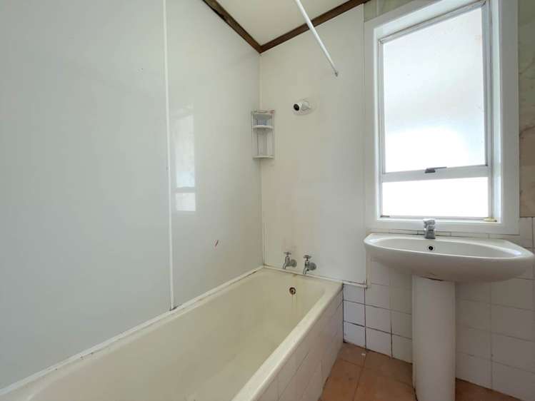 108 Manuroa Road Takanini_4