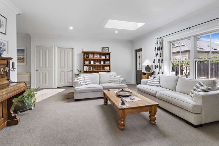 17b Wood Street Greytown_5