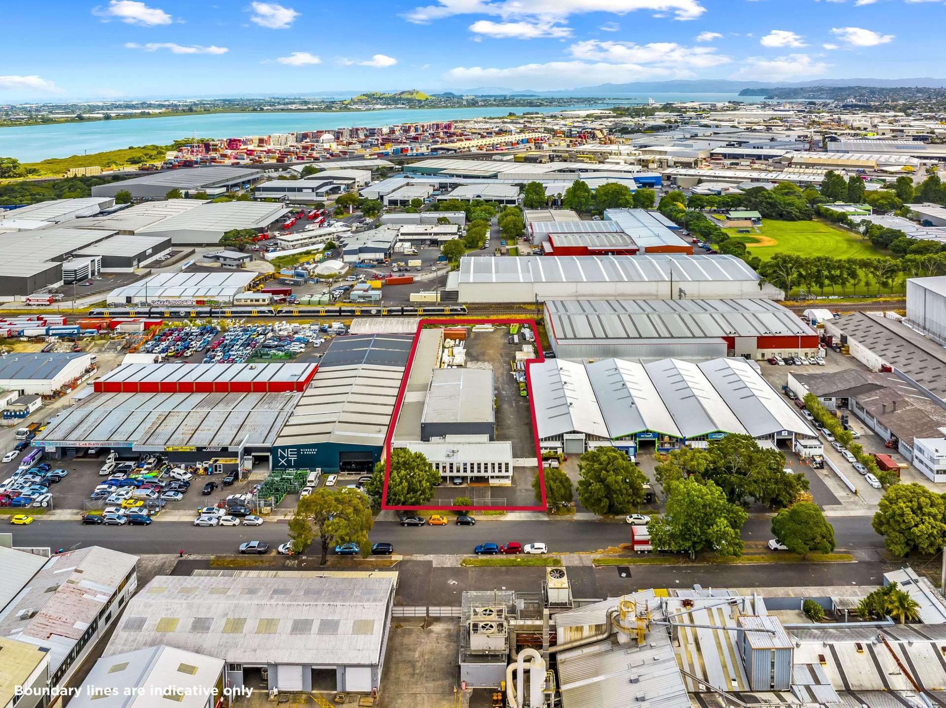 17 Industry Road Penrose_0