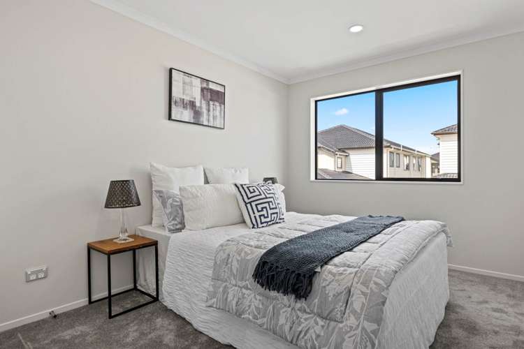 8 Crossgar Road Flat Bush_17