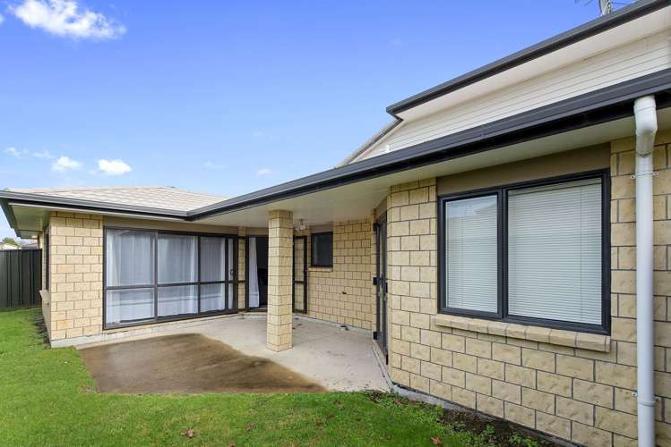 64unit Kawaha Point Road Kawaha Point_1