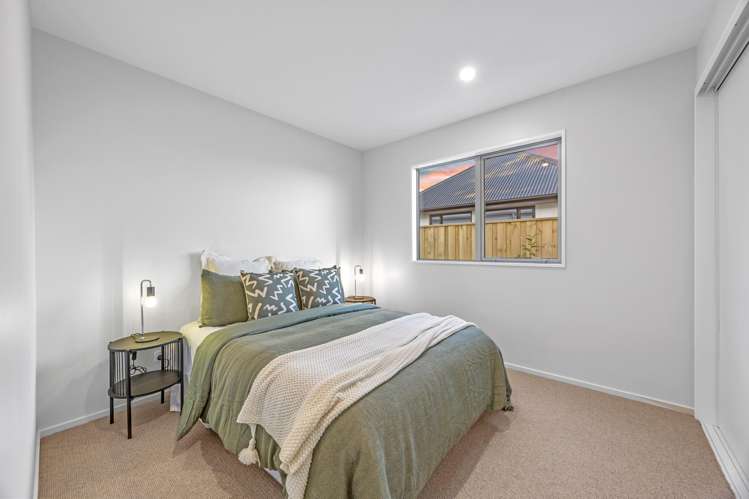 35 Bridgehampton Drive Prebbleton_11