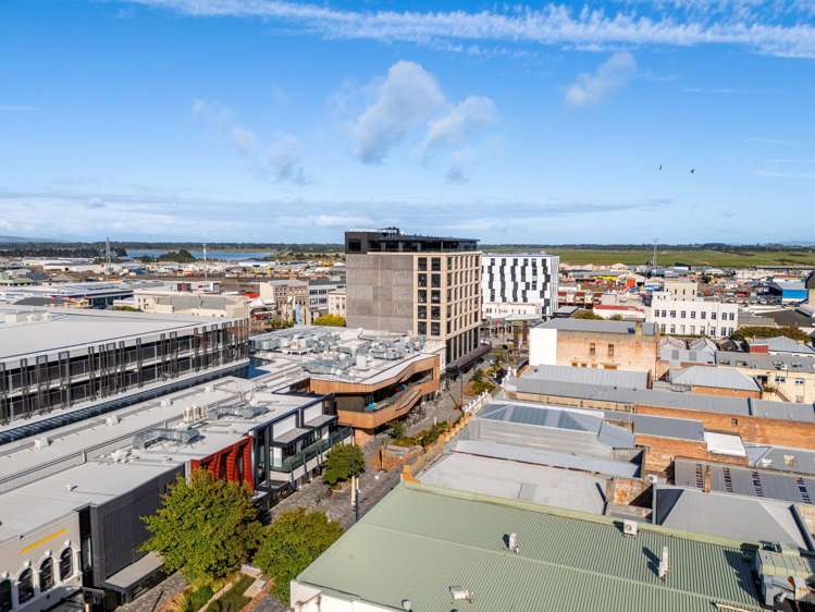 25 Esk Street Invercargill_5