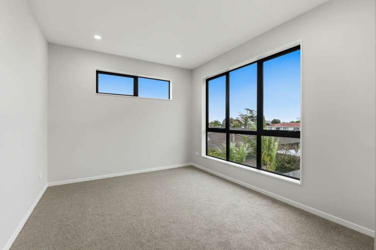 Lot 4/158 Wordsworth Road Manurewa_9