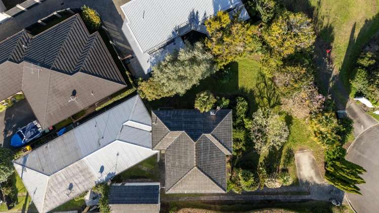 24 Stratford Place Otumoetai_20