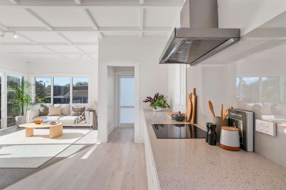 117 Garnet Road_3