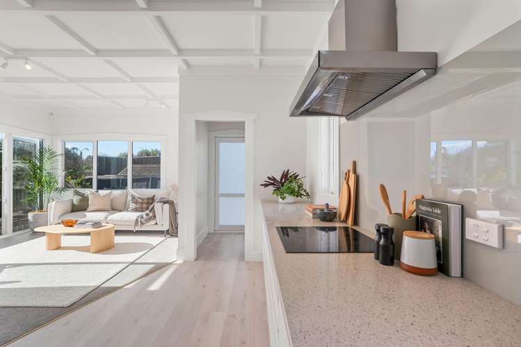 117 Garnet Road Westmere_7