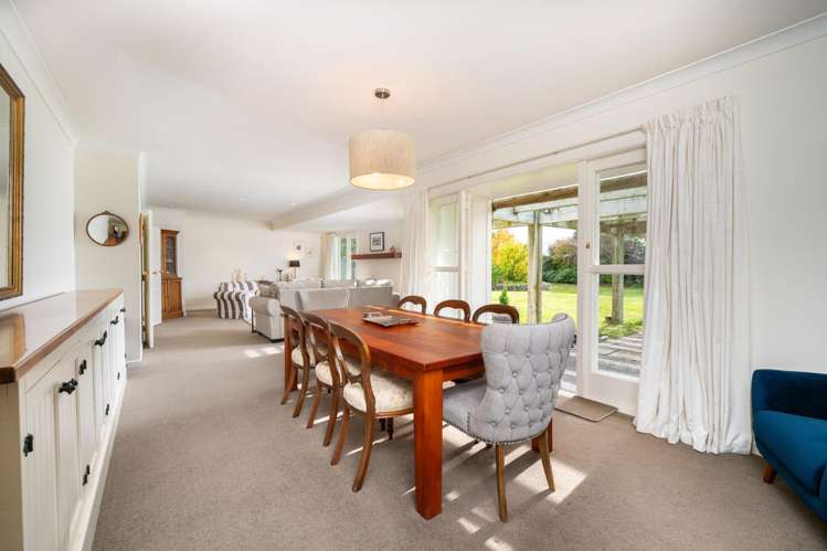 613 Matapiro Road Crownthorpe_7