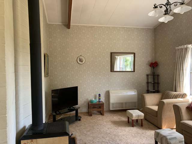 3 Fourth Street Masterton_1
