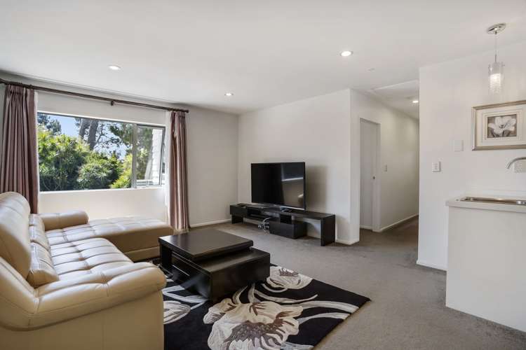 36a Crystal Avenue Glendene_22