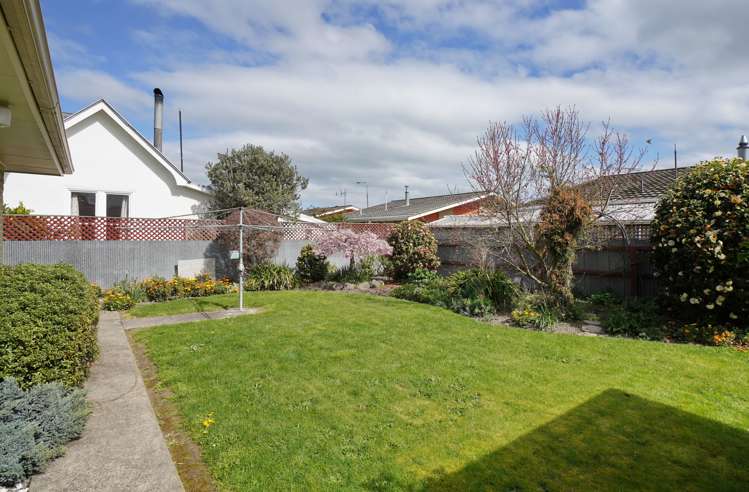 219 King Street Rangiora_15