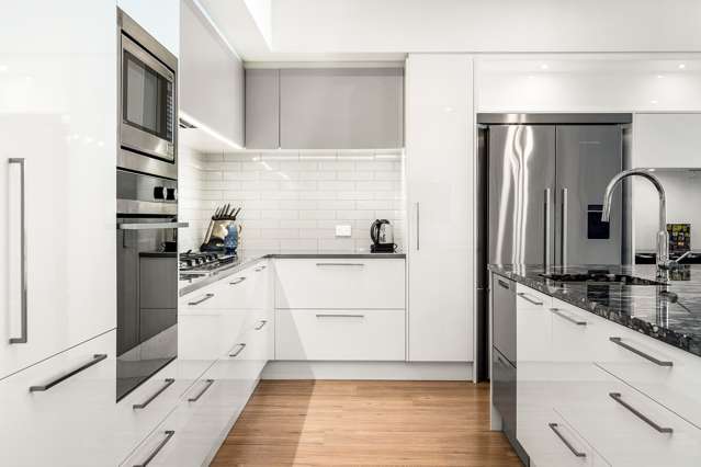 3/1 Vale Road Riverside_2