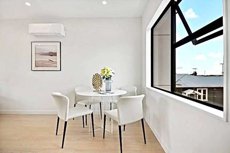 11/36 Seccombes Road Epsom_13