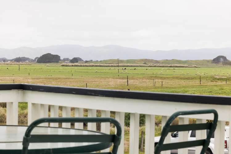 67 Hartley Street Foxton Beach_27