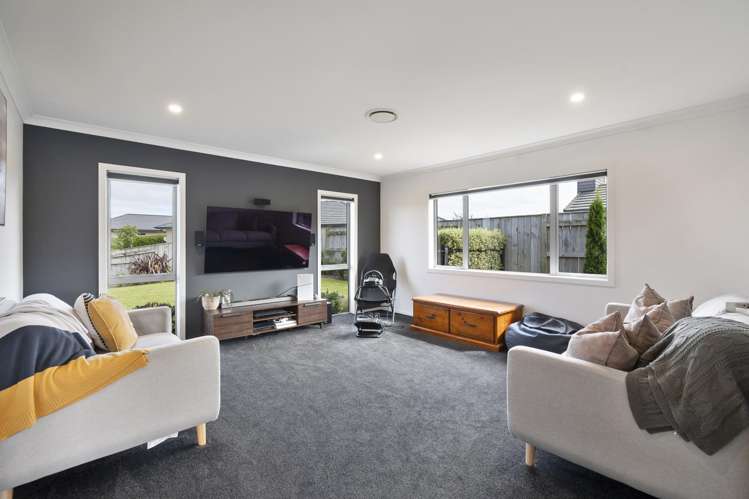 42 Accolade Street Feilding_7