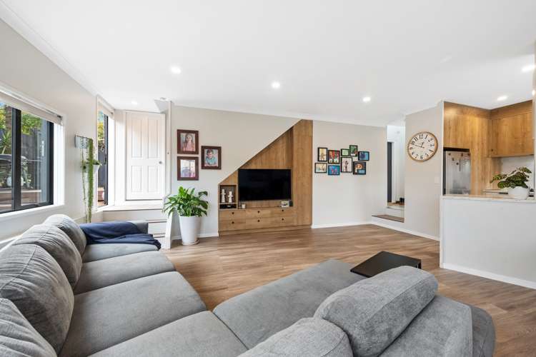 21c Howe Street Howick_7