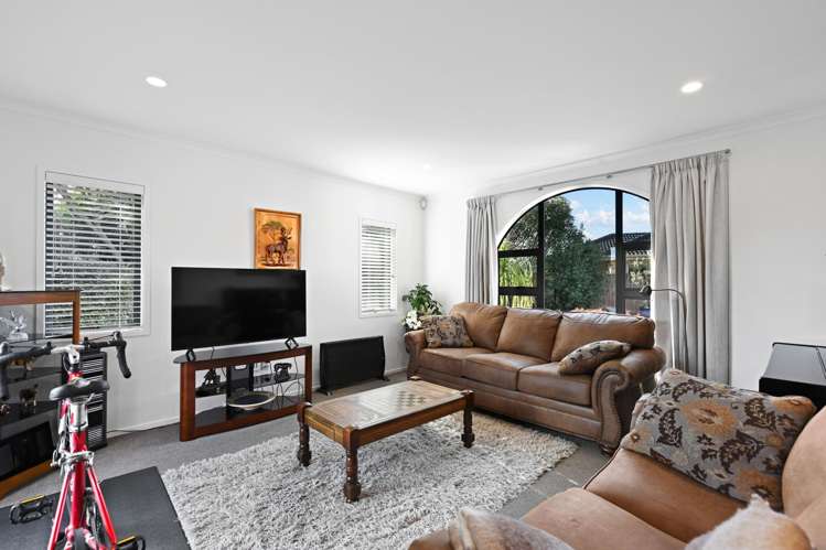 91A Carlyle Street Cambridge_8