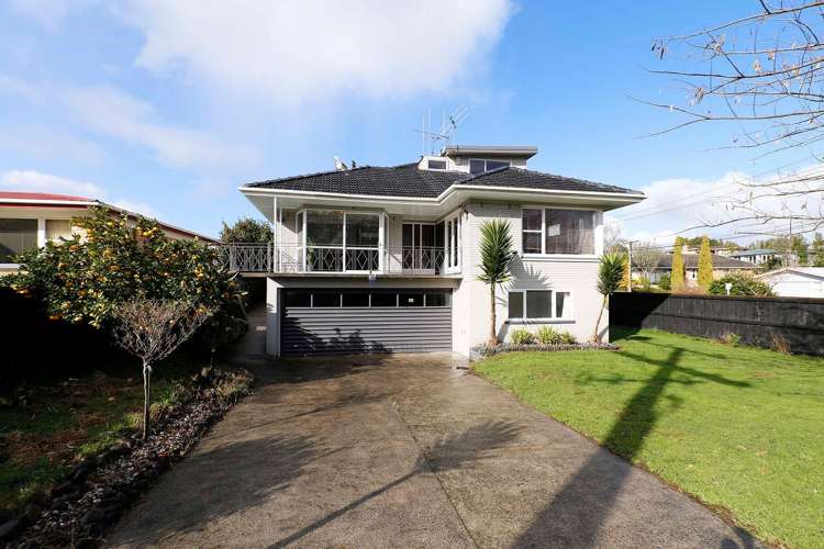 123 Mahoe Street Melville_11