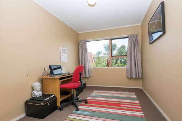 2/28 Bramley Drive Farm Cove_4