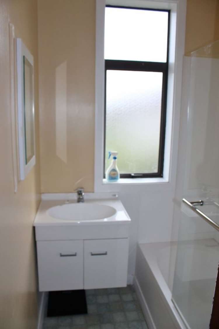 299 Main South Road Green Island_1