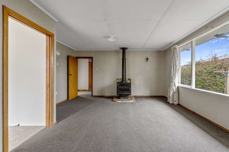 221 Te Rangitautahanga Road Turangi_6