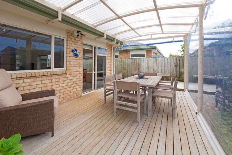 18 Francis Skinner Place Orewa_15