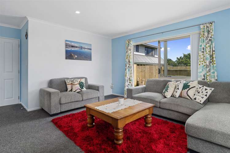 3a Esmeralda Street Welcome Bay_2