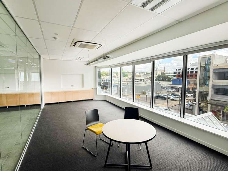 25 Teed Street Newmarket_5