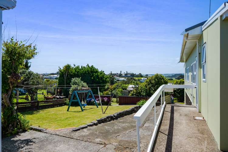 34 Norfolk Street Patea_18