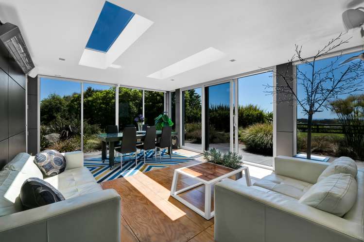 412a Corbett Road Lepperton_9