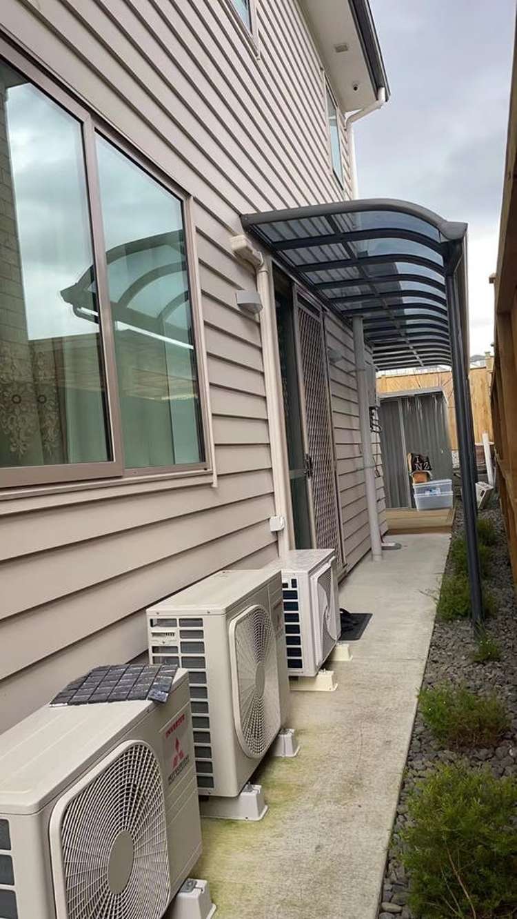 32 Lisnoble Road Flat Bush_4