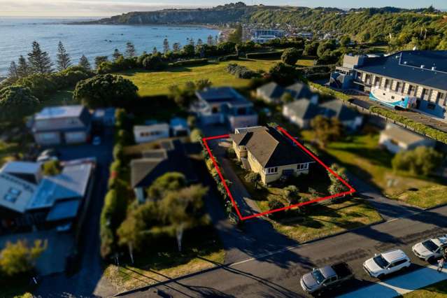 19 Deal Street Kaikoura_1