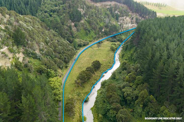 3987 Turakina Valley Road Hunterville_2