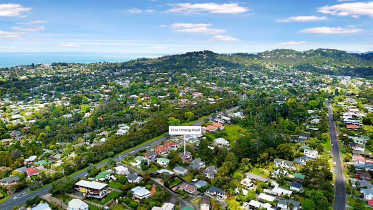 193a Titirangi Road Titirangi_25