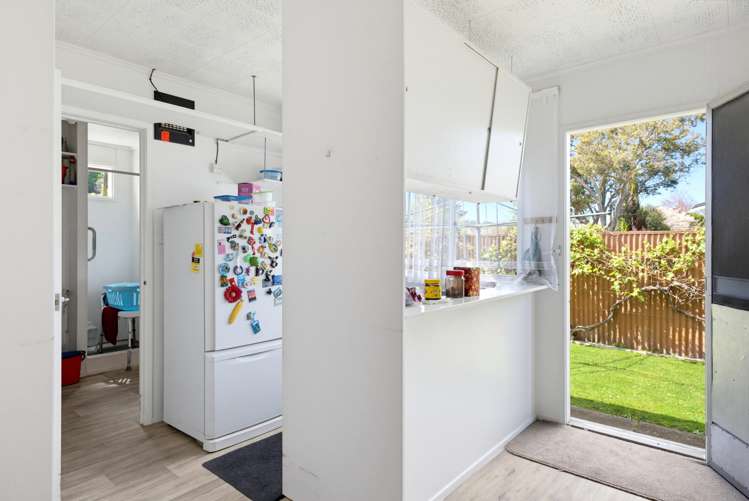 172 Ormond Road Mangapapa_27