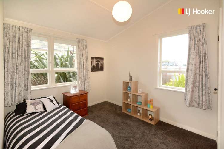 24 Lock Street Saint Clair_8