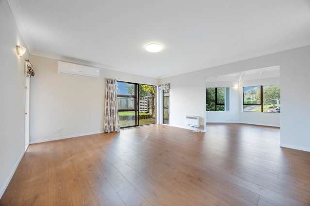 1 Larkspur Court The Gardens_1
