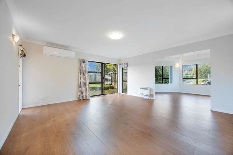 1 Larkspur Court_1