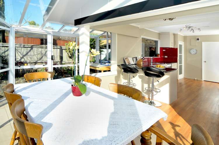 55 Finnerty Avenue Howick_5