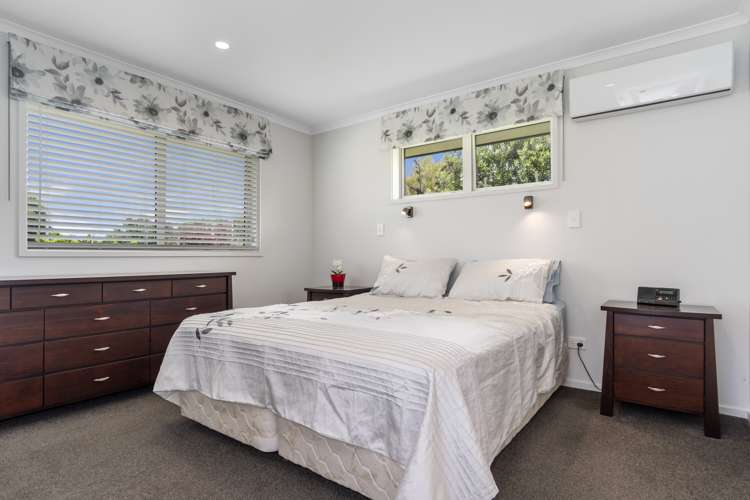 12 Vos Close Papamoa_9