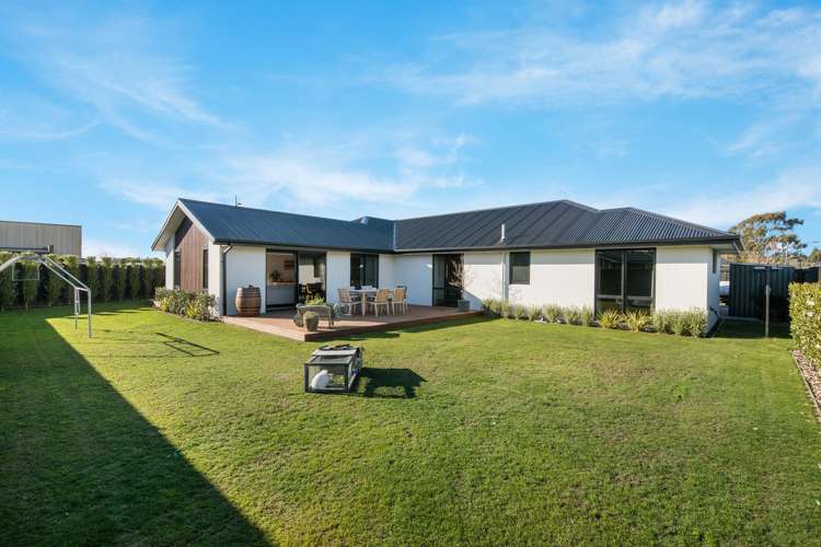 26 Dollar Place Prebbleton_13