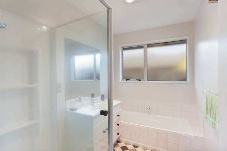 31B Green Street Rangiora_14