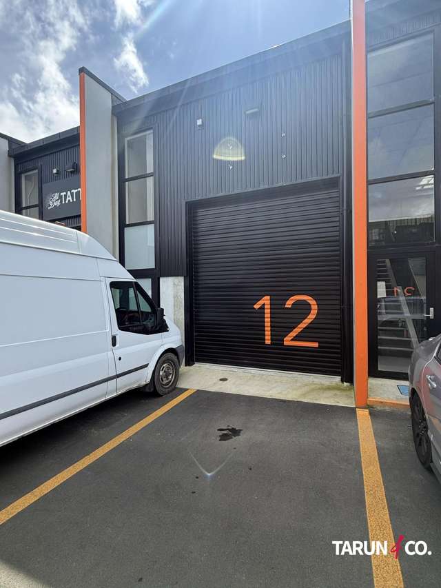 12/90 Hobsonville Road Hobsonville_3
